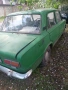 Жигула 2101, снимка 3