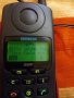 Телефон  Siemens S24859-C2700-A910-1, снимка 4