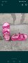 Продавам детски сандали каримор, снимка 1 - Детски обувки - 40377515