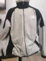   Яке The North Face gore tex summit series ,L,, снимка 2