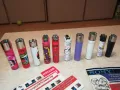запалки-стари за колекция 15лв за една 2612241710, снимка 13