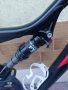 Specialized 27,5 цола" Мекица" , снимка 5