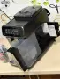 Кафемашина кафе автомат Philips EP3246 с гаранция, снимка 9