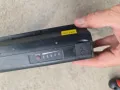 Кутия за батерия за електрически велосипед / колело + BMS 48 v, снимка 5