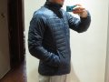 bjorn daehlie ease tine jacket , снимка 13