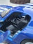 Dodge Viper GTS 1/39, снимка 8