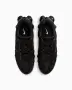 Nike Air Liquid Max, снимка 3