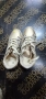 Обувки, снимка 3