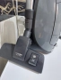 Прахосмукачка Miele Complete C3 Series 120 EcoLine , снимка 5