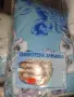 Зимни олекотени завивки, снимка 3