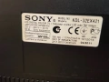 Sony Bravia, 32 инча, модел KDL-32EX421, снимка 7