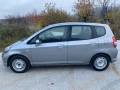 Honda jazz 1.2 78hp, снимка 3