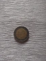 2 евро монета Австрия 2002 г., снимка 1