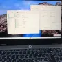 Lenovo LOQ 15 Gen 9/144Hz/Ryzen 5 7235HS/RTX 3050 6GB/24GB DDR5/512GB NVMe, снимка 10