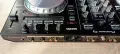 Pioneer DDJ SR2, снимка 8