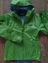 Patagonia Torrentshell - дамско водоустойчиво яке р-р S, снимка 3