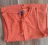Дамска рокля Zara, снимка 2
