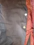Спортно сако. (L)., снимка 2