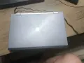 Мощен лаптоп HP EliteBook 8570w / i7 / 12GB RAM / SSD / Висок клас работна станция, снимка 5