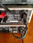 Аудио система  Denon, снимка 7