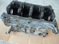 Двигател Блок за  JEEP Renegade 1.6  Дизел   120 Коня , снимка 6