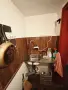 продавам вила с дворно място, снимка 7
