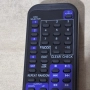 Дистанционно за CD Player Kenwood RC-P0711, снимка 2