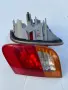 Оригинални вътрешни стопове за БМВ е46 / BMW e46 седан , снимка 4