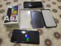 Samsung A51 128gb, снимка 3