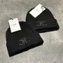 дамски зимни шапки celine, снимка 2