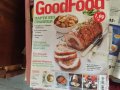 Лот 5 кулинарни списания good код 204, снимка 2