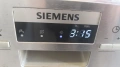 Съдомиялна SIEMENS ширина 45 см., снимка 3