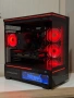 Геймърски компютър i5-12400, RX5700, 32GB, снимка 1
