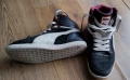 Оригинални маратонки / кецове / ниски боти Puma / Пума, номер 37, отлични, снимка 4