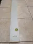 Нивелир Topmaster 250sm, снимка 3