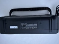 Panasonic RF-2400D, снимка 5