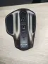 Безжична мишка Logitech Master MX unifi bluetooth, снимка 10