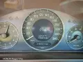 Продавам Mercedes-Benz CLK240, снимка 8