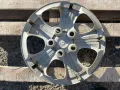 15 цола Тас за Hyundai I30 Хюндай И30 Оригинал 52960-2L000, снимка 2