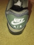 NIKE AIR MAX 90, снимка 7
