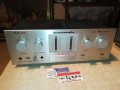marantz pm200 stereo amplifier-made in japan 0412201816, снимка 6
