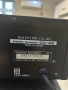 Akai AM-57 , GX-32, снимка 6