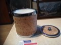 made in italy-маркова купа за лед-внос англия, снимка 10