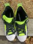 Converse , снимка 5
