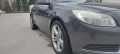Opel insignia, снимка 7