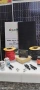 ПРОМО!!! Соларен панел+MPPT контролер и мн. др. интересни предложения, снимка 1