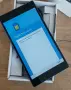 Таблет LENOVO Tab 3, снимка 5