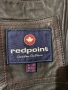 Яке естествена кожа Redpoint L, снимка 8