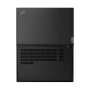 14” IPS ThinkPad L14 / i5-1235U / 16GB / 256GB SSD / Win11Pro, снимка 5