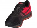 Дамски маратонки  ASICS - Gel-Quantum 180 4 Gs-№ 36, снимка 4